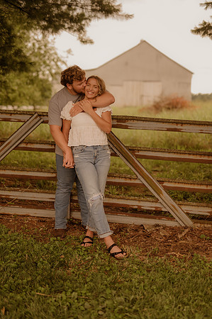 Pierce Brockman Photography-TB--3936