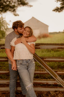 Pierce Brockman Photography-TB--3923