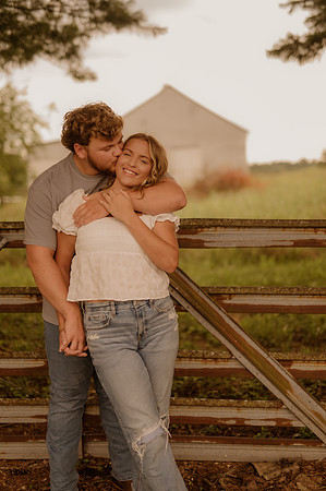 Pierce Brockman Photography-TB--3923