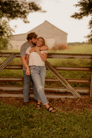 Pierce Brockman Photography-TB--3941