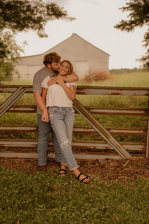 Pierce Brockman Photography-TB--3941
