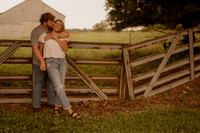 Pierce Brockman Photography-TB--3945