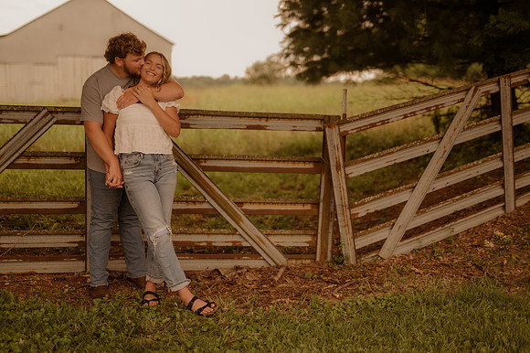 Pierce Brockman Photography-TB--3945