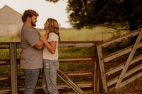 Pierce Brockman Photography-TB--3964