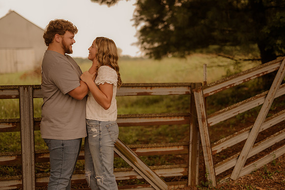 Pierce Brockman Photography-TB--3964