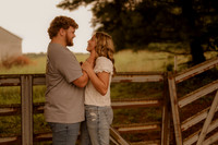 Pierce Brockman Photography-TB--3978