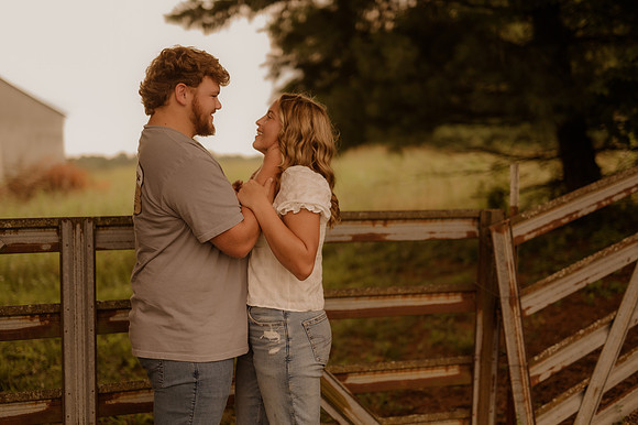 Pierce Brockman Photography-TB--3978