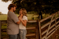 Pierce Brockman Photography-TB--3971