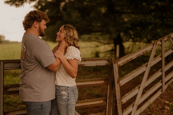 Pierce Brockman Photography-TB--3971