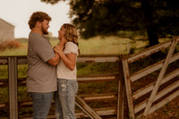 Pierce Brockman Photography-TB--3967
