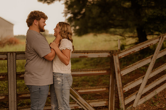 Pierce Brockman Photography-TB--3967
