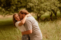 Pierce Brockman Photography-TB--4072