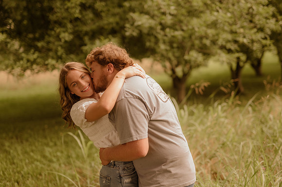 Pierce Brockman Photography-TB--4072