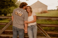 Pierce Brockman Photography-TB--4021