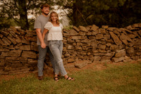 Pierce Brockman Photography-TB--4120