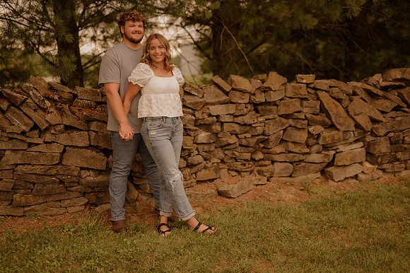 Pierce Brockman Photography-TB--4120