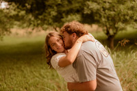 Pierce Brockman Photography-TB--4075