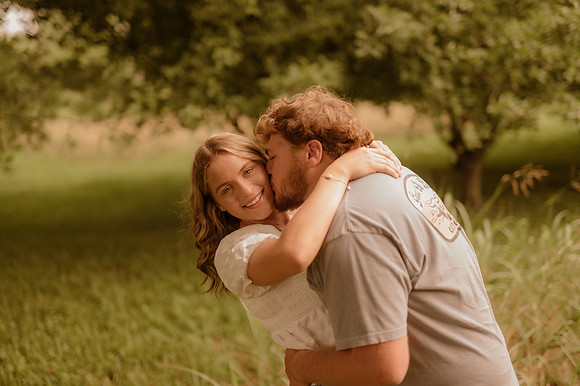 Pierce Brockman Photography-TB--4075