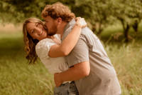 Pierce Brockman Photography-TB--4053