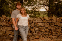 Pierce Brockman Photography-TB--4085