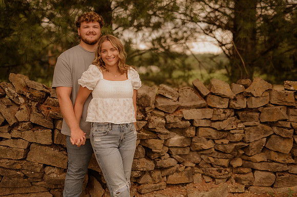Pierce Brockman Photography-TB--4085