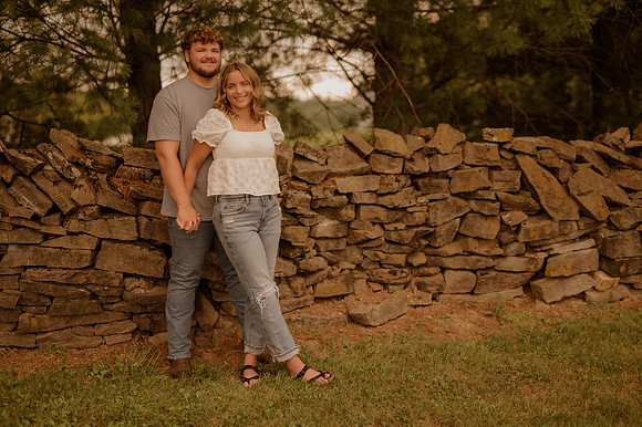 Pierce Brockman Photography-TB--4125
