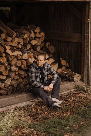 Pierce Brockman-1-4012