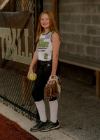 Pierce Brockman Photography-TB--1174