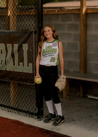 Pierce Brockman Photography-TB--1151