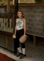 Pierce Brockman Photography-TB--1171