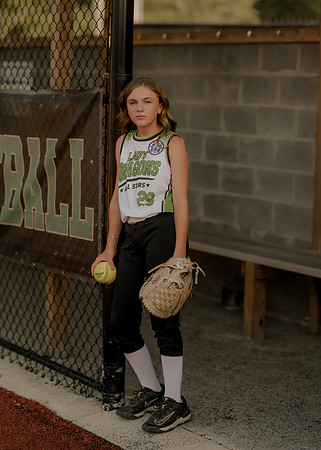 Pierce Brockman Photography-TB--1171