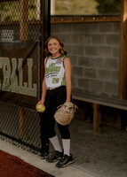 Pierce Brockman Photography-TB--1166