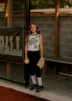Pierce Brockman Photography-TB--1157