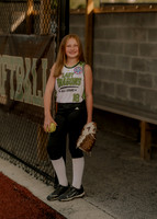 Pierce Brockman Photography-TB--1181