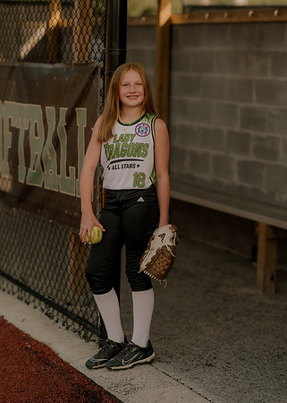 Pierce Brockman Photography-TB--1181