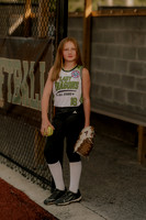 Pierce Brockman Photography-TB--1187