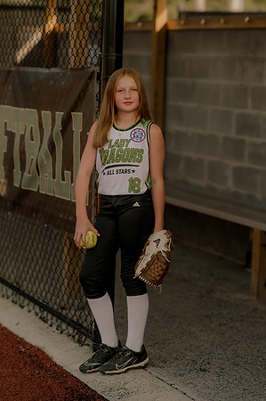 Pierce Brockman Photography-TB--1187