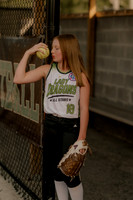 Pierce Brockman Photography-TB--1195