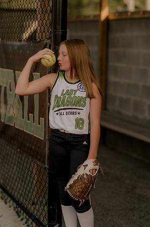 Pierce Brockman Photography-TB--1195