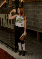 Pierce Brockman Photography-TB--1189