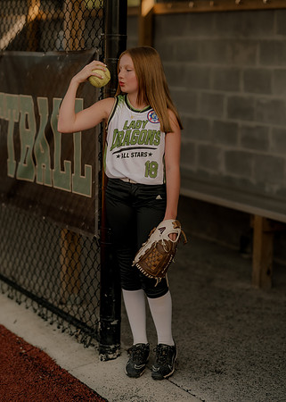 Pierce Brockman Photography-TB--1189