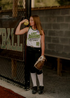 Pierce Brockman Photography-TB--1203
