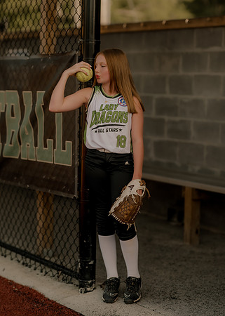 Pierce Brockman Photography-TB--1203