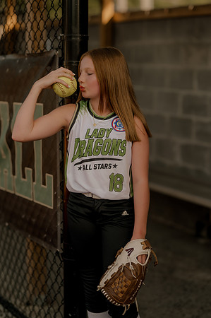 Pierce Brockman Photography-TB--1198