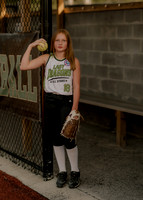Pierce Brockman Photography-TB--1206