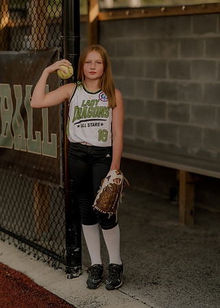 Pierce Brockman Photography-TB--1206