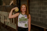 Pierce Brockman Photography-TB--1219