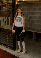 Pierce Brockman Photography-TB--1227
