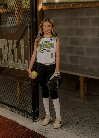 Pierce Brockman Photography-TB--1227