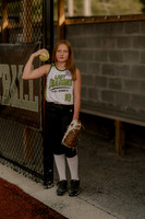 Pierce Brockman Photography-TB--1210